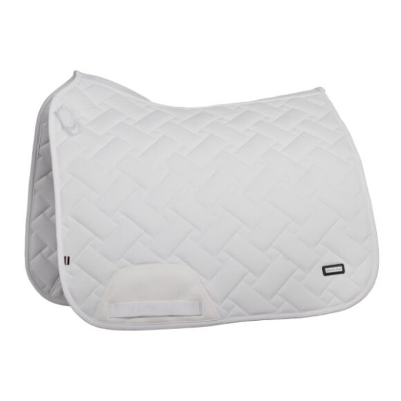 Kingsland - Lexie dressurunderlag