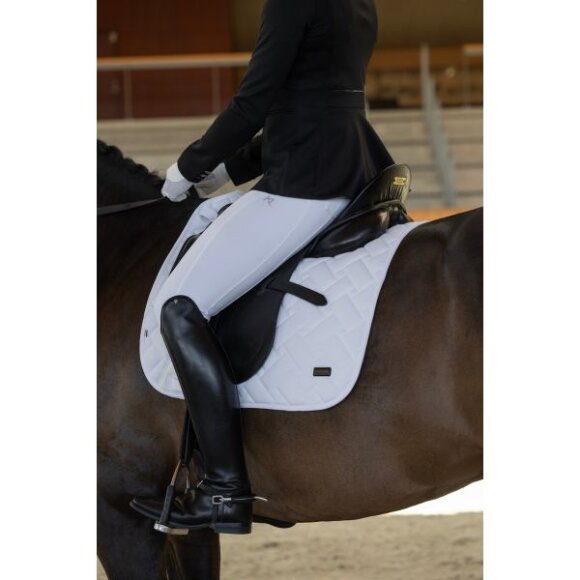 Kingsland - Lexie dressurunderlag