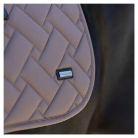 Kingsland - Lexie dressurunderlag