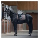 Kingsland - Lexie dressurunderlag