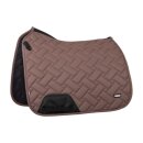 Kingsland - Lexie dressurunderlag