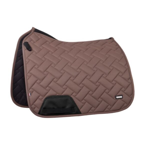 Kingsland - Lexie dressurunderlag