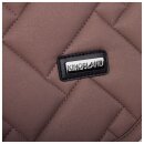 Kingsland - Lexie dressurunderlag