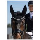 Kingsland - Lexie crochet hut Kingsland - Lexie crochet hut