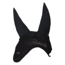 Kingsland - Lexie crochet hut Kingsland - Lexie crochet hut