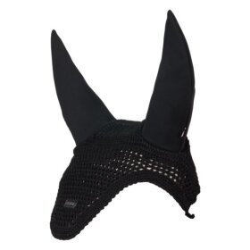 Kingsland - Lexie crochet hut