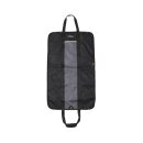 LeMieux - Stævne jakke pose LeMieux - Stævne jakke pose