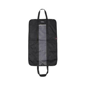 LeMieux - Stævne jakke pose