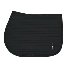 Trolle Projects - Horizon tech-jersey springunderlag