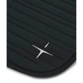 Trolle Projects - Horizon tech-jersey spring underlag Trolle Projects - Horizon tech-jersey spring underlag