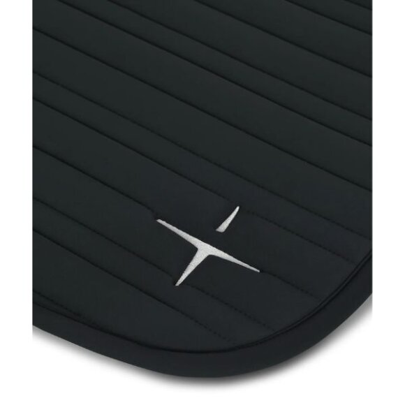 Trolle Projects - Horizon tech-jersey spring underlag