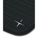 Trolle Projects - Horizon tech-jersey springunderlag Trolle Projects - Horizon tech-jersey springunderlag