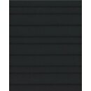 Trolle Projects - Horizon tech-jersey spring underlag