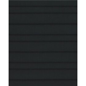 Trolle Projects - Horizon tech-jersey springunderlag