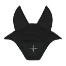 Trolle Projects - Knitted soundles hut Trolle Projects - Knitted soundles hut