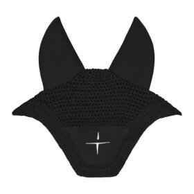 Trolle Projects - Knitted soundles hut 