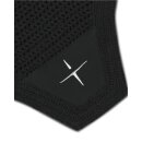 Trolle Projects - Knitted soundles hut Trolle Projects - Knitted soundles hut