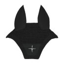 Trolle Projects - Knitted hut 