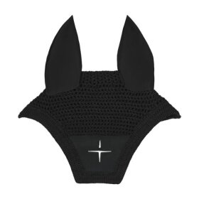 Trolle Projects - Knitted hut 