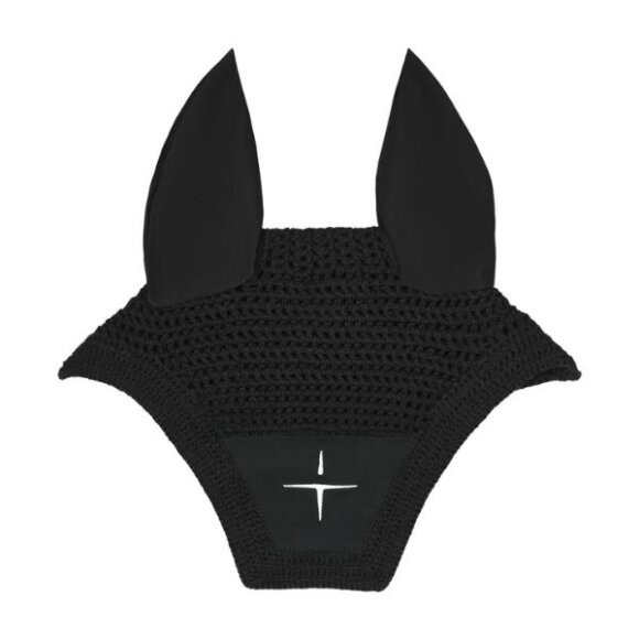 Trolle Projects - Knitted hut 