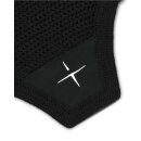 Trolle Projects - Knitted hut 