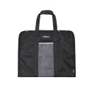 LeMieux - Stævne jakke pose LeMieux - Stævne jakke pose