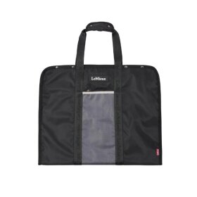 LeMieux - Stævne jakke pose