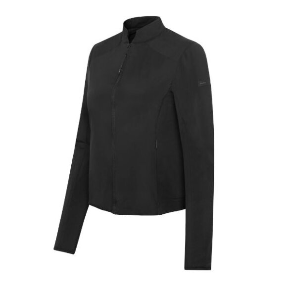 Trolle Projects - L2 thermo bodywarmer with sleeves