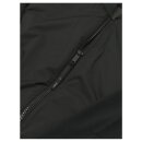 Trolle Projects - L2 thermo bodywarmer with sleeves Trolle Projects - L2 thermo bodywarmer with sleeves