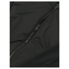 Trolle Projects - L2 thermo bodywarmer with sleeves