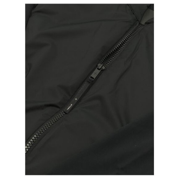 Trolle Projects - L2 thermo bodywarmer with sleeves