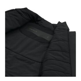 Trolle Projects - L2 thermo bodywarmer with sleeves