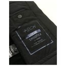 Trolle Projects - L2 thermo bodywarmer with sleeves Trolle Projects - L2 thermo bodywarmer with sleeves