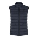 Trolle Projects - Light goose down waist coat