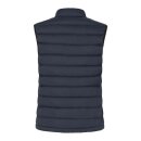 Trolle Projects - Light goose down waist coat