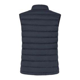 Trolle Projects - Light goose down waist coat