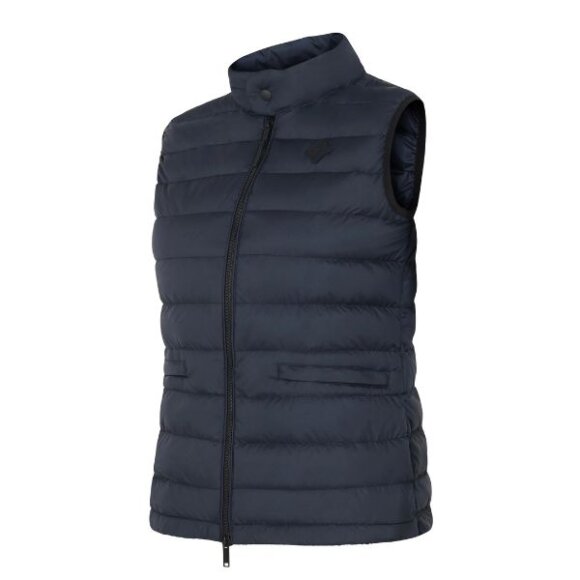 Trolle Projects - Light goose down waist coat