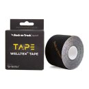 Back On Track - Welltex tape - 5M
