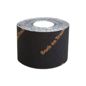 Back On Track - Welltex tape - 5M Back On Track - Welltex tape - 5M