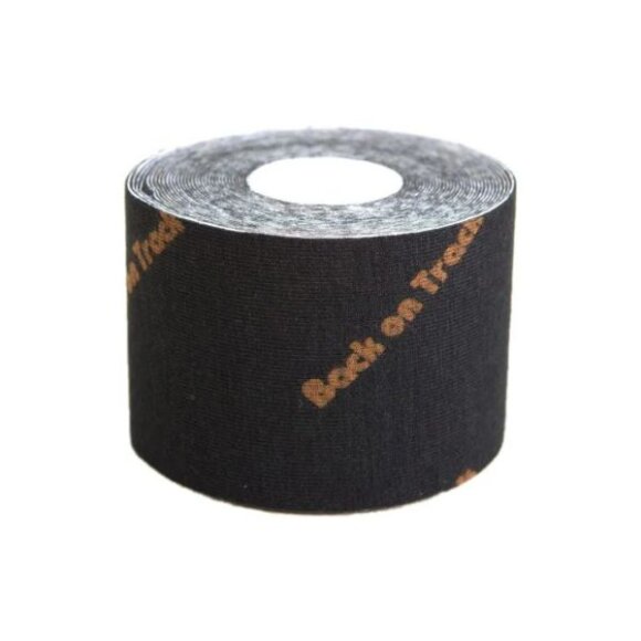 Back On Track - Welltex tape - 5M