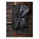 LeMieux - Stævne jakke pose LeMieux - Stævne jakke pose