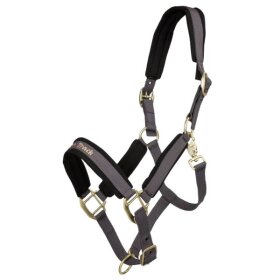 Back On Track - Werano grime