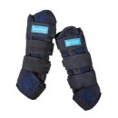 Back On Track - Cool on Track quick wraps 2.0 Back On Track - Cool on Track quick wraps 2.0