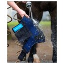 Back On Track - Cool on Track quick wraps 2.0 Back On Track - Cool on Track quick wraps 2.0