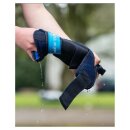 Back On Track - Cool on Track quick wraps 2.0 Back On Track - Cool on Track quick wraps 2.0