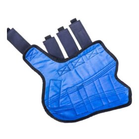 Back On Track - Cool on Track quick wraps 2.0 