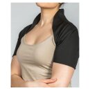 Back On Track - Bolero Back On Track - Bolero