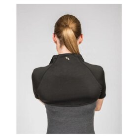 Back On Track - Bolero