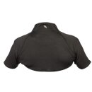 Back On Track - Bolero Back On Track - Bolero