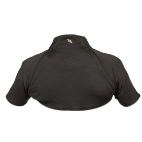 Back On Track - Bolero